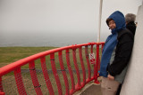 Loop Head  Lighthouse