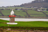 Sligo