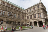 Opera house