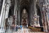 St. Stephens Cathedral
