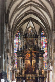 St. Stephens Cathedral