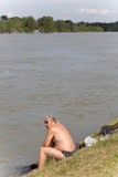 The Danube