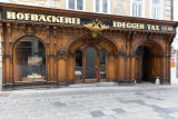 Graz