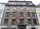 Graz
