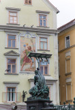 Graz