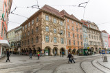 Graz