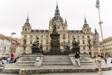 Graz