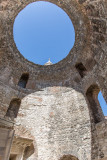 Diocletians Palace