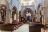 The Cathedral