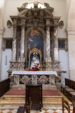 The Cathedral