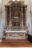 The Cathedral