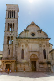 The Cathedral