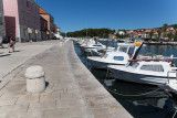 Stari Grad