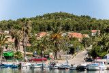 Stari Grad