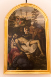 Posvečena museum