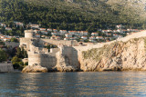 _Y8C3894.jpg