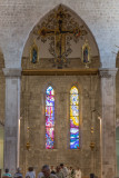 Dominican Church