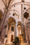 St. Tripun, Kotor