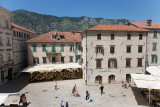 Kotor