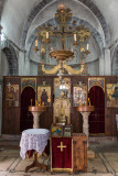 Church of St. Nicholas, Kotor