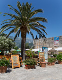 Budva