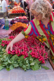 Market