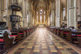 Cathedral