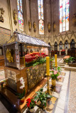 Cathedral