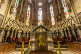 Cathedral