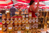 Market