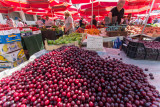 Market