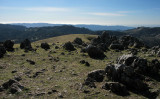 Black Mountain