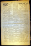 AS Sat Morning April 16 1887 p8.jpg