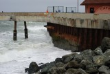 Pacifica Pier