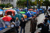 Occupy San Francisco