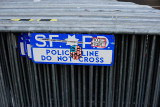 Occupy San Francisco