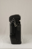 Nikon F3T 005