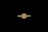 Saturn 18-Apr-2011 
