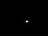 20110516_Image-4x4_Light_ 0.50Sec_Lum_16.jpg