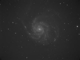 M101_Light_240.00Sec_Lum_28.JPG
