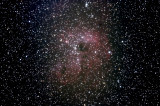 NGC1893-IC410  02-Jan-2008