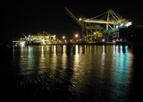 Port of Oakland II