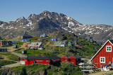 Tasiilaq 05