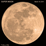 20110319 - 1 042R1 Super Moon.jpg