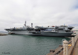 20120322 139 SERIES - USS Midway.jpg