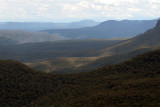 The Kings Plateau