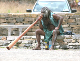 didgeridoo  encore