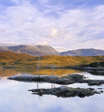 Bones of Assynt