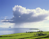 Passing Storm Pladda