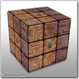 Cube 107